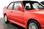 BMW M3 Paul Walker Collection 1991 года